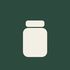 Hovenly Larder icon