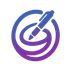 HoverScribble icon