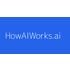 HowAIWorks.ai icon