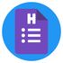 HowdyForms icon