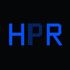 HPR - Human Pattern Recorder icon