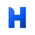 HProxy icon