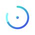 HR Pulsar icon