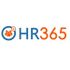 hr365.us icon
