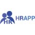 HRAPP icon