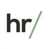 hrglass icon