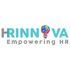HRINNOVA icon