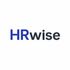 Hrwise icon