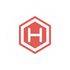 HSK University icon