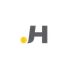 HTGSPro icon