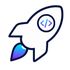 HTML Deployer icon