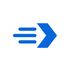 HTML to PDF API icon