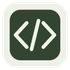 html2wp icon