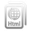 HTMtied icon