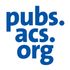 ACS Publications icon