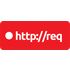 http://req icon