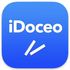 iDoceo icon