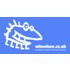 http://www.whoohoo.co.uk/ icon