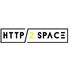 HTTP/2 icon