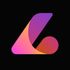 https://www.lumeflow.ai/ icon