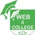 Web4College icon