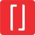HUB Redbracket icon