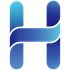 Hub UI icon