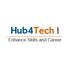 Hub4Tech.com icon