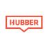 HUBBER icon