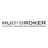 HubBroker ApS icon