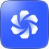 Hubfluence icon
