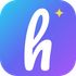 Hublink icon
