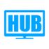 Hubmovie.cc icon
