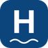 HullCipher icon