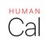 HumanCal icon