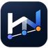 Horizon PM icon