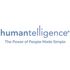 Humantelligence icon