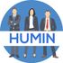 Humin icon
