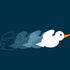HummingBirdGif icon