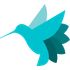 Hummingbot icon
