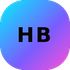 HumToBeats icon