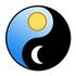 Hunt Calendars icon