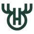 Hunt Outfitter icon