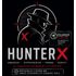HunterX icon