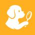 Huntli icon