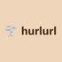 hurlurl icon