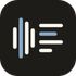 Hushscript icon