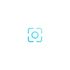 HushSnap icon