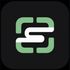 HushSnap OCR icon