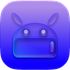 Husk icon